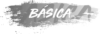 Licencia_Basica