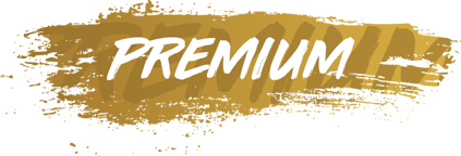 Licencia_Premium
