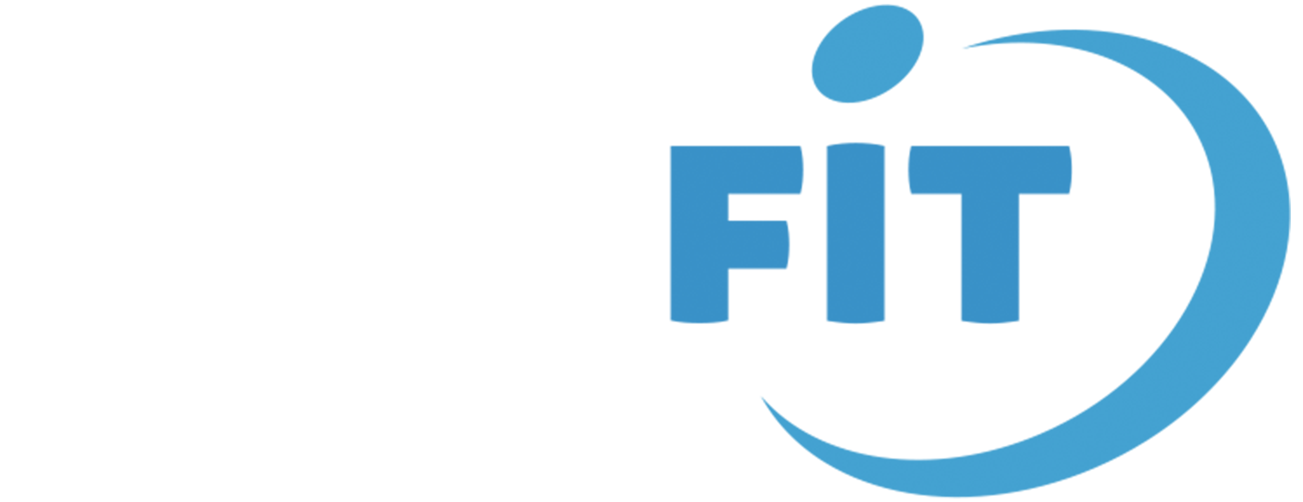 Logo_APLIFIT